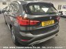 USED 2016 66 BMW X1 XDRIVE 20D X LINE 6 SPD MAN S/S EURO 6 DIESEL  UK DELIVERY FLAT FEE &pound;175 (SUBJECT TO DEAL) *OVER 100 IMAGES ON OUR WEBSITE*BESPOKE FINANCE ARRANGED*PART EXCHANGE WELCOME*ALL VEHICLES HPI CLEAR