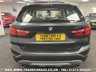 USED 2016 66 BMW X1 XDRIVE 20D X LINE 6 SPD MAN S/S EURO 6 DIESEL  UK DELIVERY FLAT FEE &pound;175 (SUBJECT TO DEAL) *OVER 100 IMAGES ON OUR WEBSITE*BESPOKE FINANCE ARRANGED*PART EXCHANGE WELCOME*ALL VEHICLES HPI CLEAR