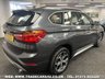 USED 2016 66 BMW X1 XDRIVE 20D X LINE 6 SPD MAN S/S EURO 6 DIESEL  UK DELIVERY FLAT FEE &pound;175 (SUBJECT TO DEAL) *OVER 100 IMAGES ON OUR WEBSITE*BESPOKE FINANCE ARRANGED*PART EXCHANGE WELCOME*ALL VEHICLES HPI CLEAR