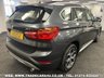 USED 2016 66 BMW X1 XDRIVE 20D X LINE 6 SPD MAN S/S EURO 6 DIESEL  UK DELIVERY FLAT FEE &pound;175 (SUBJECT TO DEAL) *OVER 100 IMAGES ON OUR WEBSITE*BESPOKE FINANCE ARRANGED*PART EXCHANGE WELCOME*ALL VEHICLES HPI CLEAR