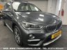 USED 2016 66 BMW X1 XDRIVE 20D X LINE 6 SPD MAN S/S EURO 6 DIESEL  UK DELIVERY FLAT FEE &pound;175 (SUBJECT TO DEAL) *OVER 100 IMAGES ON OUR WEBSITE*BESPOKE FINANCE ARRANGED*PART EXCHANGE WELCOME*ALL VEHICLES HPI CLEAR