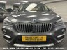 USED 2016 66 BMW X1 XDRIVE 20D X LINE 6 SPD MAN S/S EURO 6 DIESEL  UK DELIVERY FLAT FEE &pound;175 (SUBJECT TO DEAL) *OVER 100 IMAGES ON OUR WEBSITE*BESPOKE FINANCE ARRANGED*PART EXCHANGE WELCOME*ALL VEHICLES HPI CLEAR
