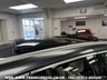 USED 2016 66 BMW X1 XDRIVE 20D X LINE 6 SPD MAN S/S EURO 6 DIESEL  UK DELIVERY FLAT FEE &pound;175 (SUBJECT TO DEAL) *OVER 100 IMAGES ON OUR WEBSITE*BESPOKE FINANCE ARRANGED*PART EXCHANGE WELCOME*ALL VEHICLES HPI CLEAR