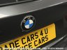 USED 2016 66 BMW X1 XDRIVE 20D X LINE 6 SPD MAN S/S EURO 6 DIESEL  UK DELIVERY FLAT FEE &pound;175 (SUBJECT TO DEAL) *OVER 100 IMAGES ON OUR WEBSITE*BESPOKE FINANCE ARRANGED*PART EXCHANGE WELCOME*ALL VEHICLES HPI CLEAR