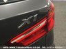 USED 2016 66 BMW X1 XDRIVE 20D X LINE 6 SPD MAN S/S EURO 6 DIESEL  UK DELIVERY FLAT FEE &pound;175 (SUBJECT TO DEAL) *OVER 100 IMAGES ON OUR WEBSITE*BESPOKE FINANCE ARRANGED*PART EXCHANGE WELCOME*ALL VEHICLES HPI CLEAR