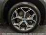 USED 2016 66 BMW X1 XDRIVE 20D X LINE 6 SPD MAN S/S EURO 6 DIESEL  UK DELIVERY FLAT FEE &pound;175 (SUBJECT TO DEAL) *OVER 100 IMAGES ON OUR WEBSITE*BESPOKE FINANCE ARRANGED*PART EXCHANGE WELCOME*ALL VEHICLES HPI CLEAR