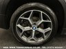 USED 2016 66 BMW X1 XDRIVE 20D X LINE 6 SPD MAN S/S EURO 6 DIESEL  UK DELIVERY FLAT FEE &pound;175 (SUBJECT TO DEAL) *OVER 100 IMAGES ON OUR WEBSITE*BESPOKE FINANCE ARRANGED*PART EXCHANGE WELCOME*ALL VEHICLES HPI CLEAR
