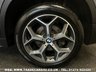 USED 2016 66 BMW X1 XDRIVE 20D X LINE 6 SPD MAN S/S EURO 6 DIESEL  UK DELIVERY FLAT FEE &pound;175 (SUBJECT TO DEAL) *OVER 100 IMAGES ON OUR WEBSITE*BESPOKE FINANCE ARRANGED*PART EXCHANGE WELCOME*ALL VEHICLES HPI CLEAR