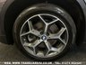 USED 2016 66 BMW X1 XDRIVE 20D X LINE 6 SPD MAN S/S EURO 6 DIESEL  UK DELIVERY FLAT FEE &pound;175 (SUBJECT TO DEAL) *OVER 100 IMAGES ON OUR WEBSITE*BESPOKE FINANCE ARRANGED*PART EXCHANGE WELCOME*ALL VEHICLES HPI CLEAR