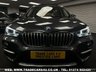 USED 2016 66 BMW X1 XDRIVE 20D X LINE 6 SPD MAN S/S EURO 6 DIESEL  UK DELIVERY FLAT FEE &pound;175 (SUBJECT TO DEAL) *OVER 100 IMAGES ON OUR WEBSITE*BESPOKE FINANCE ARRANGED*PART EXCHANGE WELCOME*ALL VEHICLES HPI CLEAR