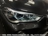 USED 2016 66 BMW X1 XDRIVE 20D X LINE 6 SPD MAN S/S EURO 6 DIESEL  UK DELIVERY FLAT FEE &pound;175 (SUBJECT TO DEAL) *OVER 100 IMAGES ON OUR WEBSITE*BESPOKE FINANCE ARRANGED*PART EXCHANGE WELCOME*ALL VEHICLES HPI CLEAR
