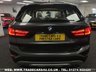 USED 2016 66 BMW X1 XDRIVE 20D X LINE 6 SPD MAN S/S EURO 6 DIESEL  UK DELIVERY FLAT FEE &pound;175 (SUBJECT TO DEAL) *OVER 100 IMAGES ON OUR WEBSITE*BESPOKE FINANCE ARRANGED*PART EXCHANGE WELCOME*ALL VEHICLES HPI CLEAR
