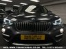 USED 2016 66 BMW X1 XDRIVE 20D X LINE 6 SPD MAN S/S EURO 6 DIESEL  UK DELIVERY FLAT FEE &pound;175 (SUBJECT TO DEAL) *OVER 100 IMAGES ON OUR WEBSITE*BESPOKE FINANCE ARRANGED*PART EXCHANGE WELCOME*ALL VEHICLES HPI CLEAR