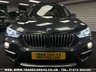 USED 2016 66 BMW X1 XDRIVE 20D X LINE 6 SPD MAN S/S EURO 6 DIESEL  UK DELIVERY FLAT FEE &pound;175 (SUBJECT TO DEAL) *OVER 100 IMAGES ON OUR WEBSITE*BESPOKE FINANCE ARRANGED*PART EXCHANGE WELCOME*ALL VEHICLES HPI CLEAR