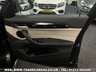 USED 2016 66 BMW X1 XDRIVE 20D X LINE 6 SPD MAN S/S EURO 6 DIESEL  UK DELIVERY FLAT FEE &pound;175 (SUBJECT TO DEAL) *OVER 100 IMAGES ON OUR WEBSITE*BESPOKE FINANCE ARRANGED*PART EXCHANGE WELCOME*ALL VEHICLES HPI CLEAR