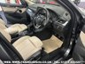 USED 2016 66 BMW X1 XDRIVE 20D X LINE 6 SPD MAN S/S EURO 6 DIESEL  UK DELIVERY FLAT FEE &pound;175 (SUBJECT TO DEAL) *OVER 100 IMAGES ON OUR WEBSITE*BESPOKE FINANCE ARRANGED*PART EXCHANGE WELCOME*ALL VEHICLES HPI CLEAR