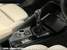USED 2016 66 BMW X1 XDRIVE 20D X LINE 6 SPD MAN S/S EURO 6 DIESEL  UK DELIVERY FLAT FEE &pound;175 (SUBJECT TO DEAL) *OVER 100 IMAGES ON OUR WEBSITE*BESPOKE FINANCE ARRANGED*PART EXCHANGE WELCOME*ALL VEHICLES HPI CLEAR