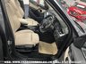 USED 2016 66 BMW X1 XDRIVE 20D X LINE 6 SPD MAN S/S EURO 6 DIESEL  UK DELIVERY FLAT FEE &pound;175 (SUBJECT TO DEAL) *OVER 100 IMAGES ON OUR WEBSITE*BESPOKE FINANCE ARRANGED*PART EXCHANGE WELCOME*ALL VEHICLES HPI CLEAR