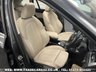 USED 2016 66 BMW X1 XDRIVE 20D X LINE 6 SPD MAN S/S EURO 6 DIESEL  UK DELIVERY FLAT FEE &pound;175 (SUBJECT TO DEAL) *OVER 100 IMAGES ON OUR WEBSITE*BESPOKE FINANCE ARRANGED*PART EXCHANGE WELCOME*ALL VEHICLES HPI CLEAR