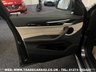 USED 2016 66 BMW X1 XDRIVE 20D X LINE 6 SPD MAN S/S EURO 6 DIESEL  UK DELIVERY FLAT FEE &pound;175 (SUBJECT TO DEAL) *OVER 100 IMAGES ON OUR WEBSITE*BESPOKE FINANCE ARRANGED*PART EXCHANGE WELCOME*ALL VEHICLES HPI CLEAR