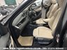 USED 2016 66 BMW X1 XDRIVE 20D X LINE 6 SPD MAN S/S EURO 6 DIESEL  UK DELIVERY FLAT FEE &pound;175 (SUBJECT TO DEAL) *OVER 100 IMAGES ON OUR WEBSITE*BESPOKE FINANCE ARRANGED*PART EXCHANGE WELCOME*ALL VEHICLES HPI CLEAR