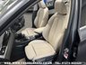 USED 2016 66 BMW X1 XDRIVE 20D X LINE 6 SPD MAN S/S EURO 6 DIESEL  UK DELIVERY FLAT FEE &pound;175 (SUBJECT TO DEAL) *OVER 100 IMAGES ON OUR WEBSITE*BESPOKE FINANCE ARRANGED*PART EXCHANGE WELCOME*ALL VEHICLES HPI CLEAR