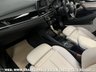 USED 2016 66 BMW X1 XDRIVE 20D X LINE 6 SPD MAN S/S EURO 6 DIESEL  UK DELIVERY FLAT FEE &pound;175 (SUBJECT TO DEAL) *OVER 100 IMAGES ON OUR WEBSITE*BESPOKE FINANCE ARRANGED*PART EXCHANGE WELCOME*ALL VEHICLES HPI CLEAR