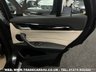 USED 2016 66 BMW X1 XDRIVE 20D X LINE 6 SPD MAN S/S EURO 6 DIESEL  UK DELIVERY FLAT FEE &pound;175 (SUBJECT TO DEAL) *OVER 100 IMAGES ON OUR WEBSITE*BESPOKE FINANCE ARRANGED*PART EXCHANGE WELCOME*ALL VEHICLES HPI CLEAR