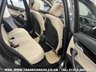 USED 2016 66 BMW X1 XDRIVE 20D X LINE 6 SPD MAN S/S EURO 6 DIESEL  UK DELIVERY FLAT FEE &pound;175 (SUBJECT TO DEAL) *OVER 100 IMAGES ON OUR WEBSITE*BESPOKE FINANCE ARRANGED*PART EXCHANGE WELCOME*ALL VEHICLES HPI CLEAR