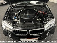 USED 2013 13 BMW X5 3.0 XDRIVE30D M SPORT 5d 255 BHP UK DELIVERY FLAT FEE &pound;175 (SUBJECT TO DEAL) *OVER 100 IMAGES ON OUR WEBSITE*BESPOKE FINANCE ARRANGED*PART EXCHANGE WELCOME*ALL VEHICLES HPI CLEAR
