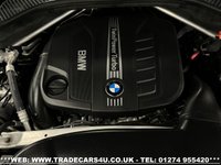 USED 2013 13 BMW X5 3.0 XDRIVE30D M SPORT 5d 255 BHP UK DELIVERY FLAT FEE &pound;175 (SUBJECT TO DEAL) *OVER 100 IMAGES ON OUR WEBSITE*BESPOKE FINANCE ARRANGED*PART EXCHANGE WELCOME*ALL VEHICLES HPI CLEAR