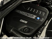 USED 2013 13 BMW X5 3.0 XDRIVE30D M SPORT 5d 255 BHP UK DELIVERY FLAT FEE &pound;175 (SUBJECT TO DEAL) *OVER 100 IMAGES ON OUR WEBSITE*BESPOKE FINANCE ARRANGED*PART EXCHANGE WELCOME*ALL VEHICLES HPI CLEAR