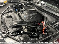 USED 2013 13 BMW X5 3.0 XDRIVE30D M SPORT 5d 255 BHP UK DELIVERY FLAT FEE &pound;175 (SUBJECT TO DEAL) *OVER 100 IMAGES ON OUR WEBSITE*BESPOKE FINANCE ARRANGED*PART EXCHANGE WELCOME*ALL VEHICLES HPI CLEAR