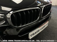 USED 2013 13 BMW X5 3.0 XDRIVE30D M SPORT 5d 255 BHP UK DELIVERY FLAT FEE &pound;175 (SUBJECT TO DEAL) *OVER 100 IMAGES ON OUR WEBSITE*BESPOKE FINANCE ARRANGED*PART EXCHANGE WELCOME*ALL VEHICLES HPI CLEAR