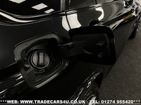 USED 2013 13 BMW X5 3.0 XDRIVE30D M SPORT 5d 255 BHP UK DELIVERY FLAT FEE &pound;175 (SUBJECT TO DEAL) *OVER 100 IMAGES ON OUR WEBSITE*BESPOKE FINANCE ARRANGED*PART EXCHANGE WELCOME*ALL VEHICLES HPI CLEAR
