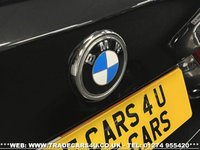 USED 2013 13 BMW X5 3.0 XDRIVE30D M SPORT 5d 255 BHP UK DELIVERY FLAT FEE &pound;175 (SUBJECT TO DEAL) *OVER 100 IMAGES ON OUR WEBSITE*BESPOKE FINANCE ARRANGED*PART EXCHANGE WELCOME*ALL VEHICLES HPI CLEAR