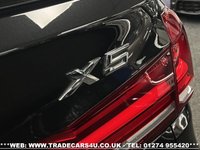 USED 2013 13 BMW X5 3.0 XDRIVE30D M SPORT 5d 255 BHP UK DELIVERY FLAT FEE &pound;175 (SUBJECT TO DEAL) *OVER 100 IMAGES ON OUR WEBSITE*BESPOKE FINANCE ARRANGED*PART EXCHANGE WELCOME*ALL VEHICLES HPI CLEAR