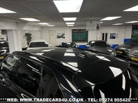 USED 2013 13 BMW X5 3.0 XDRIVE30D M SPORT 5d 255 BHP UK DELIVERY FLAT FEE &pound;175 (SUBJECT TO DEAL) *OVER 100 IMAGES ON OUR WEBSITE*BESPOKE FINANCE ARRANGED*PART EXCHANGE WELCOME*ALL VEHICLES HPI CLEAR