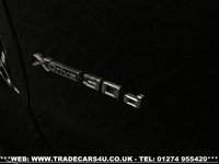 USED 2013 13 BMW X5 3.0 XDRIVE30D M SPORT 5d 255 BHP UK DELIVERY FLAT FEE &pound;175 (SUBJECT TO DEAL) *OVER 100 IMAGES ON OUR WEBSITE*BESPOKE FINANCE ARRANGED*PART EXCHANGE WELCOME*ALL VEHICLES HPI CLEAR