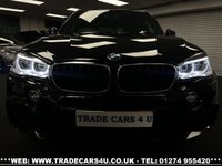USED 2013 13 BMW X5 3.0 XDRIVE30D M SPORT 5d 255 BHP UK DELIVERY FLAT FEE &pound;175 (SUBJECT TO DEAL) *OVER 100 IMAGES ON OUR WEBSITE*BESPOKE FINANCE ARRANGED*PART EXCHANGE WELCOME*ALL VEHICLES HPI CLEAR