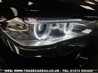 USED 2013 13 BMW X5 3.0 XDRIVE30D M SPORT 5d 255 BHP UK DELIVERY FLAT FEE &pound;175 (SUBJECT TO DEAL) *OVER 100 IMAGES ON OUR WEBSITE*BESPOKE FINANCE ARRANGED*PART EXCHANGE WELCOME*ALL VEHICLES HPI CLEAR