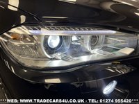 USED 2013 13 BMW X5 3.0 XDRIVE30D M SPORT 5d 255 BHP UK DELIVERY FLAT FEE &pound;175 (SUBJECT TO DEAL) *OVER 100 IMAGES ON OUR WEBSITE*BESPOKE FINANCE ARRANGED*PART EXCHANGE WELCOME*ALL VEHICLES HPI CLEAR