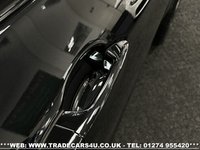 USED 2013 13 BMW X5 3.0 XDRIVE30D M SPORT 5d 255 BHP UK DELIVERY FLAT FEE &pound;175 (SUBJECT TO DEAL) *OVER 100 IMAGES ON OUR WEBSITE*BESPOKE FINANCE ARRANGED*PART EXCHANGE WELCOME*ALL VEHICLES HPI CLEAR