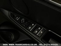 USED 2013 13 BMW X5 3.0 XDRIVE30D M SPORT 5d 255 BHP UK DELIVERY FLAT FEE &pound;175 (SUBJECT TO DEAL) *OVER 100 IMAGES ON OUR WEBSITE*BESPOKE FINANCE ARRANGED*PART EXCHANGE WELCOME*ALL VEHICLES HPI CLEAR