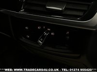 USED 2013 13 BMW X5 3.0 XDRIVE30D M SPORT 5d 255 BHP UK DELIVERY FLAT FEE &pound;175 (SUBJECT TO DEAL) *OVER 100 IMAGES ON OUR WEBSITE*BESPOKE FINANCE ARRANGED*PART EXCHANGE WELCOME*ALL VEHICLES HPI CLEAR