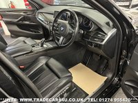 USED 2013 13 BMW X5 3.0 XDRIVE30D M SPORT 5d 255 BHP UK DELIVERY FLAT FEE &pound;175 (SUBJECT TO DEAL) *OVER 100 IMAGES ON OUR WEBSITE*BESPOKE FINANCE ARRANGED*PART EXCHANGE WELCOME*ALL VEHICLES HPI CLEAR