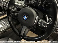 USED 2013 13 BMW X5 3.0 XDRIVE30D M SPORT 5d 255 BHP UK DELIVERY FLAT FEE &pound;175 (SUBJECT TO DEAL) *OVER 100 IMAGES ON OUR WEBSITE*BESPOKE FINANCE ARRANGED*PART EXCHANGE WELCOME*ALL VEHICLES HPI CLEAR