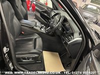 USED 2013 13 BMW X5 3.0 XDRIVE30D M SPORT 5d 255 BHP UK DELIVERY FLAT FEE &pound;175 (SUBJECT TO DEAL) *OVER 100 IMAGES ON OUR WEBSITE*BESPOKE FINANCE ARRANGED*PART EXCHANGE WELCOME*ALL VEHICLES HPI CLEAR