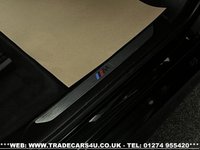 USED 2013 13 BMW X5 3.0 XDRIVE30D M SPORT 5d 255 BHP UK DELIVERY FLAT FEE &pound;175 (SUBJECT TO DEAL) *OVER 100 IMAGES ON OUR WEBSITE*BESPOKE FINANCE ARRANGED*PART EXCHANGE WELCOME*ALL VEHICLES HPI CLEAR