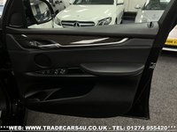 USED 2013 13 BMW X5 3.0 XDRIVE30D M SPORT 5d 255 BHP UK DELIVERY FLAT FEE &pound;175 (SUBJECT TO DEAL) *OVER 100 IMAGES ON OUR WEBSITE*BESPOKE FINANCE ARRANGED*PART EXCHANGE WELCOME*ALL VEHICLES HPI CLEAR